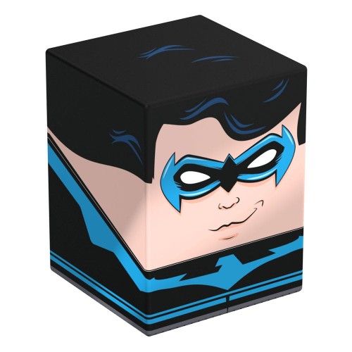 pudelko-na-karty-squaroes-batman-gotham-city-nightwing