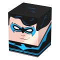 pudelko-na-karty-squaroes-batman-gotham-city-nightwing