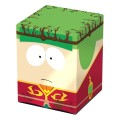 pudelko-na-karty-squaroes-south-park-high-elf-king-kyle