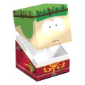 pudelko-na-karty-squaroes-south-park-high-elf-king-kyle