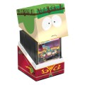 pudelko-na-karty-squaroes-south-park-high-elf-king-kyle