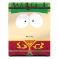 pudelko-na-karty-squaroes-south-park-high-elf-king-kyle