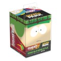 pudelko-na-karty-squaroes-south-park-high-elf-king-kyle