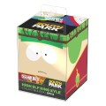 pudelko-na-karty-squaroes-south-park-high-elf-king-kyle