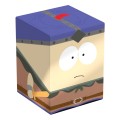pudelko-na-karty-squaroes-south-park-stan-marshwalker-sp013