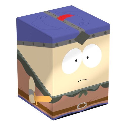 pudelko-na-karty-squaroes-south-park-stan-marshwalker-sp013