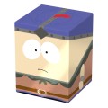 pudelko-na-karty-squaroes-south-park-stan-marshwalker-sp013
