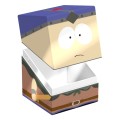 pudelko-na-karty-squaroes-south-park-stan-marshwalker-sp013