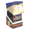 pudelko-na-karty-squaroes-south-park-stan-marshwalker-sp013
