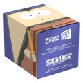 pudelko-na-karty-squaroes-south-park-stan-marshwalker-sp013
