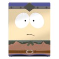 pudelko-na-karty-squaroes-south-park-stan-marshwalker-sp013
