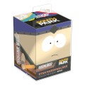 pudelko-na-karty-squaroes-south-park-stan-marshwalker-sp013