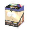 pudelko-na-karty-squaroes-south-park-stan-marshwalker-sp013