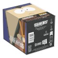 pudelko-na-karty-squaroes-south-park-stan-marshwalker-sp013