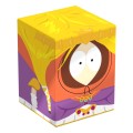 pudelko-na-karty-squaroes-south-park-princess-kenny