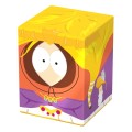 pudelko-na-karty-squaroes-south-park-princess-kenny