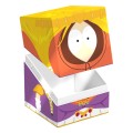 pudelko-na-karty-squaroes-south-park-princess-kenny