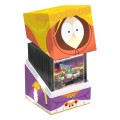 pudelko-na-karty-squaroes-south-park-princess-kenny