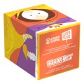 pudelko-na-karty-squaroes-south-park-princess-kenny