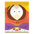 pudelko-na-karty-squaroes-south-park-princess-kenny