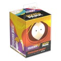 pudelko-na-karty-squaroes-south-park-princess-kenny