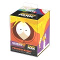 pudelko-na-karty-squaroes-south-park-princess-kenny