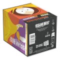 pudelko-na-karty-squaroes-south-park-princess-kenny