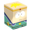 pudelko-na-karty-squaroes-south-park-paladin-butters