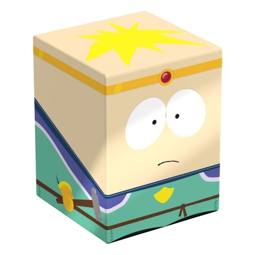 pudelko-na-karty-squaroes-south-park-paladin-butters