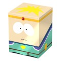 pudelko-na-karty-squaroes-south-park-paladin-butters