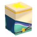 pudelko-na-karty-squaroes-south-park-paladin-butters