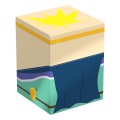 pudelko-na-karty-squaroes-south-park-paladin-butters