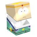 pudelko-na-karty-squaroes-south-park-paladin-butters
