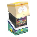 pudelko-na-karty-squaroes-south-park-paladin-butters