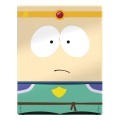 pudelko-na-karty-squaroes-south-park-paladin-butters