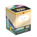pudelko-na-karty-squaroes-south-park-paladin-butters