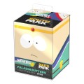 pudelko-na-karty-squaroes-south-park-paladin-butters