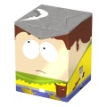 pudelko-karty-squaroes-south-park-jimmy-bard