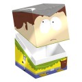 pudelko-karty-squaroes-south-park-jimmy-bard