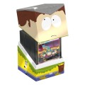 pudelko-karty-squaroes-south-park-jimmy-bard
