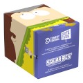 pudelko-karty-squaroes-south-park-jimmy-bard