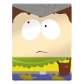pudelko-karty-squaroes-south-park-jimmy-bard