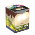 pudelko-karty-squaroes-south-park-jimmy-bard