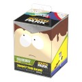 pudelko-karty-squaroes-south-park-jimmy-bard