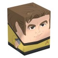 pudelko-karty-squaroes-star-trek-captain-kirk
