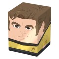pudelko-karty-squaroes-star-trek-captain-kirk