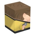 pudelko-karty-squaroes-star-trek-captain-kirk