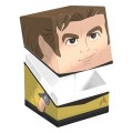 pudelko-karty-squaroes-star-trek-captain-kirk