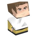 pudelko-karty-squaroes-star-trek-captain-kirk