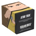 pudelko-karty-squaroes-star-trek-captain-kirk